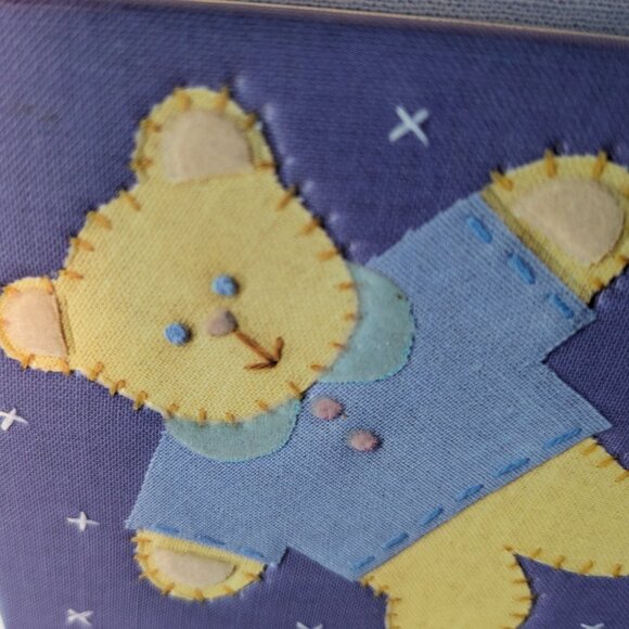 2 Books for Baby & New Parents - Picture 4 of 16